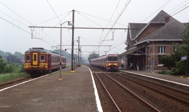 Willebroek - 12-05-2000 - WILLEBROEK - TH (3).jpg